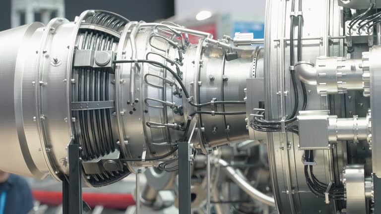 aerospace fastener suppliers