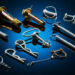 aircraft fasteners manufacturers
