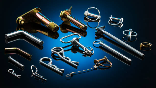 aircraft fasteners manufacturers