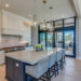 kitchen Remodeling houston
