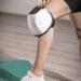 knee massager for pain relief
