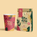 kraft boxes