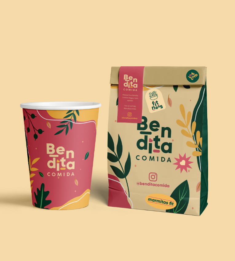 kraft boxes