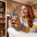 low income phone service​