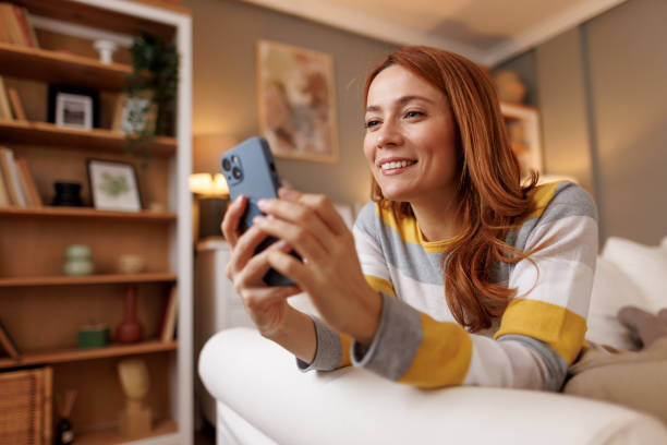 low income phone service​