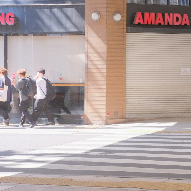 renting commercial space for small business