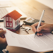 mortgage assumption