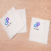 napkins