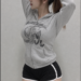 no faith studios