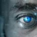 ophthalmologist dubai