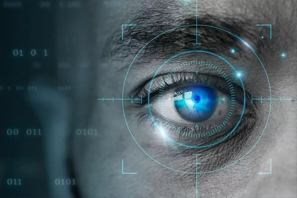 ophthalmologist dubai