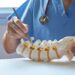 ortho doctor in dubai