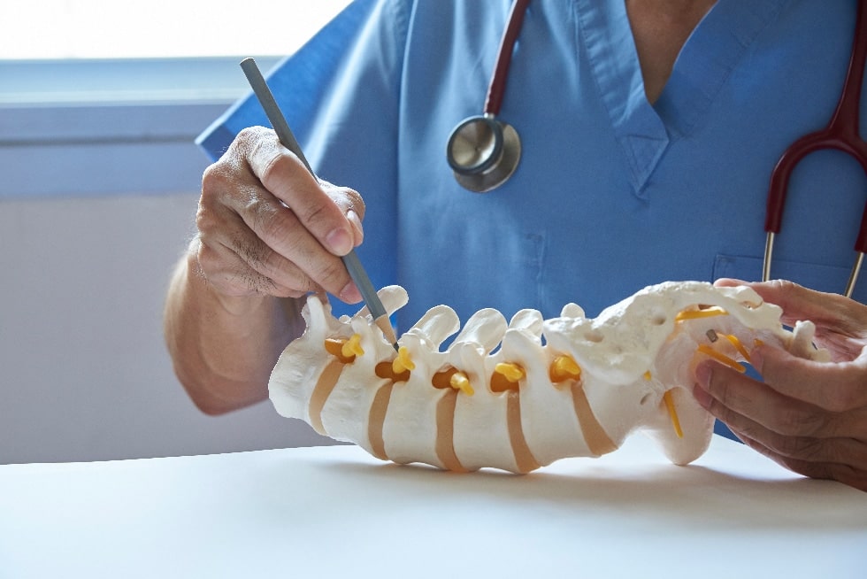 ortho doctor in dubai