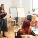 personal-growth -coaching