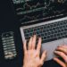 stock research Tools