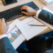 PPC Management in Valdosta GA