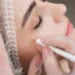 face surgery in dubai