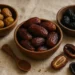 What Makes Premium Medjool Dates Worth Buying?