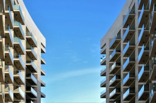 Best Pre-Selling Condominium in Cebu