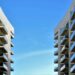 Best Pre-Selling Condominium in Cebu