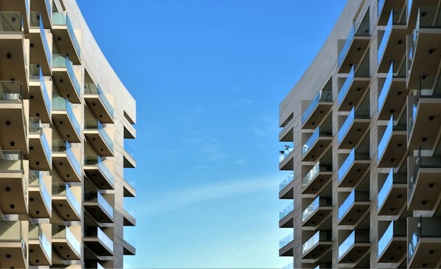 Best Pre-Selling Condominium in Cebu