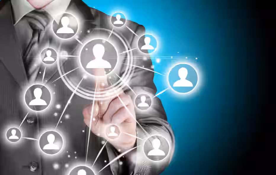 government approved manpower consultant in Delhi