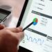seo services calgary