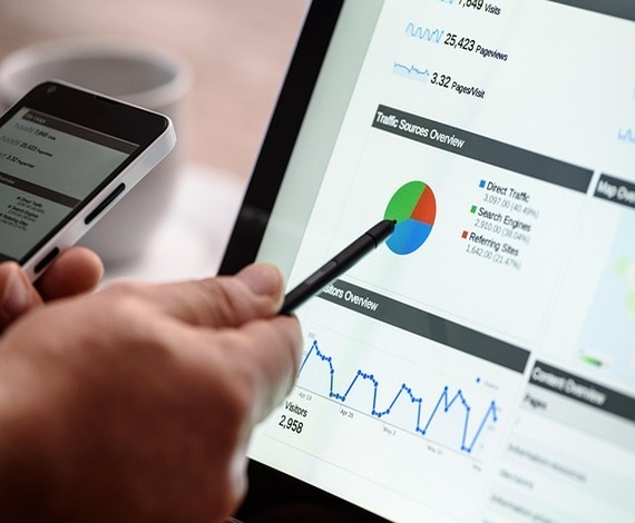 seo services calgary