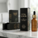 Serum Boxes