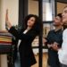 Luxury renovation services Dubai