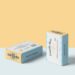custom boxes