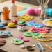 Toys for Kids That Spark Fun and Imagination