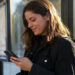 prepaid cell service