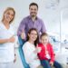 Affordable Family Dental Clinic in Johar Town