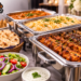 The Kabab Shoppe Oshawa
