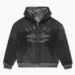 Berlinc Hoodie: Redefining Modern Streetwear with Comfort and Urban Style