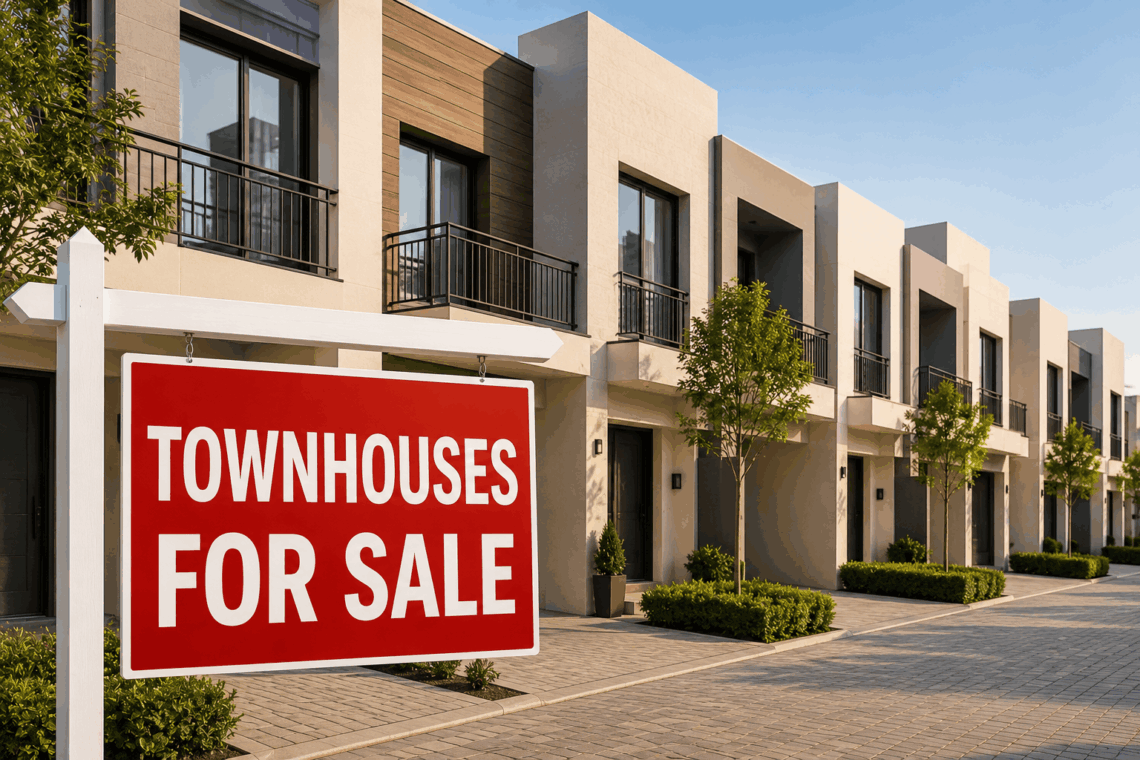 townhouse (1)