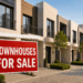 townhouse (1)