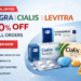 Cenforce Tablets UK