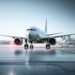 aviation services