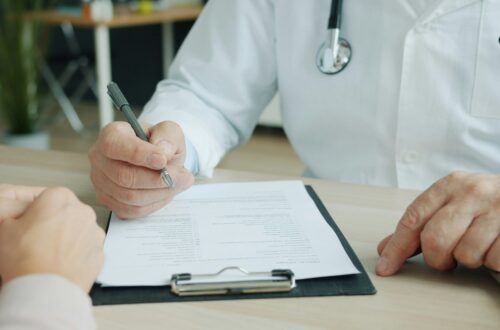 What Are the Key Responsibilities of a Remote Medical Assistant?