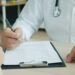 What Are the Key Responsibilities of a Remote Medical Assistant?
