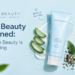 Klean Beauty Explained: Why Klean Beauty Is Worth Trying