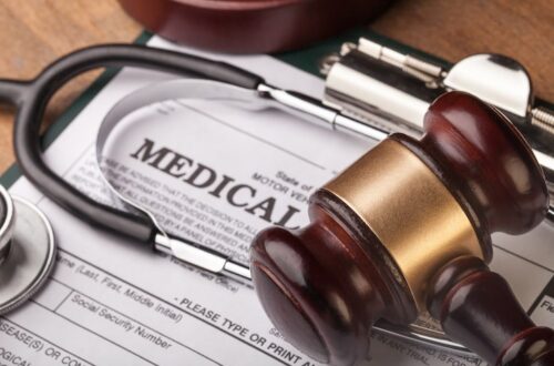florida healthcare fraud lawyer