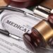 florida healthcare fraud lawyer